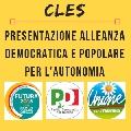 immagine dell'evento